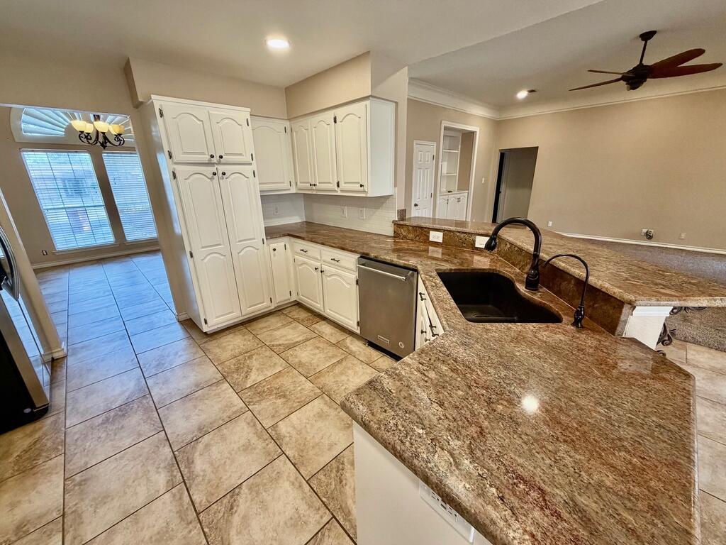 50098037 Property Photo 6