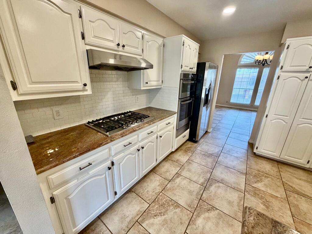 50098037 Property Photo 7