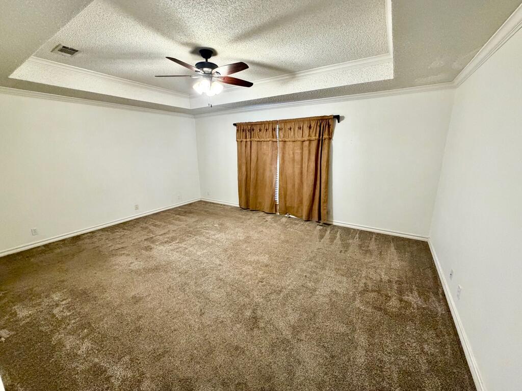 50098037 Property Photo 8