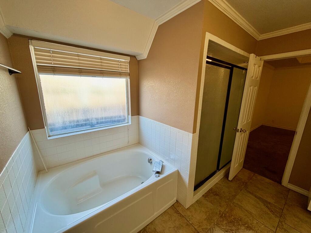 50098037 Property Photo 10