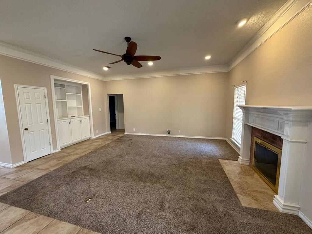 50098037 Property Photo 11