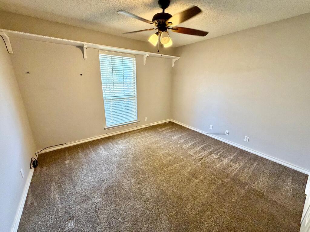 50098037 Property Photo 12