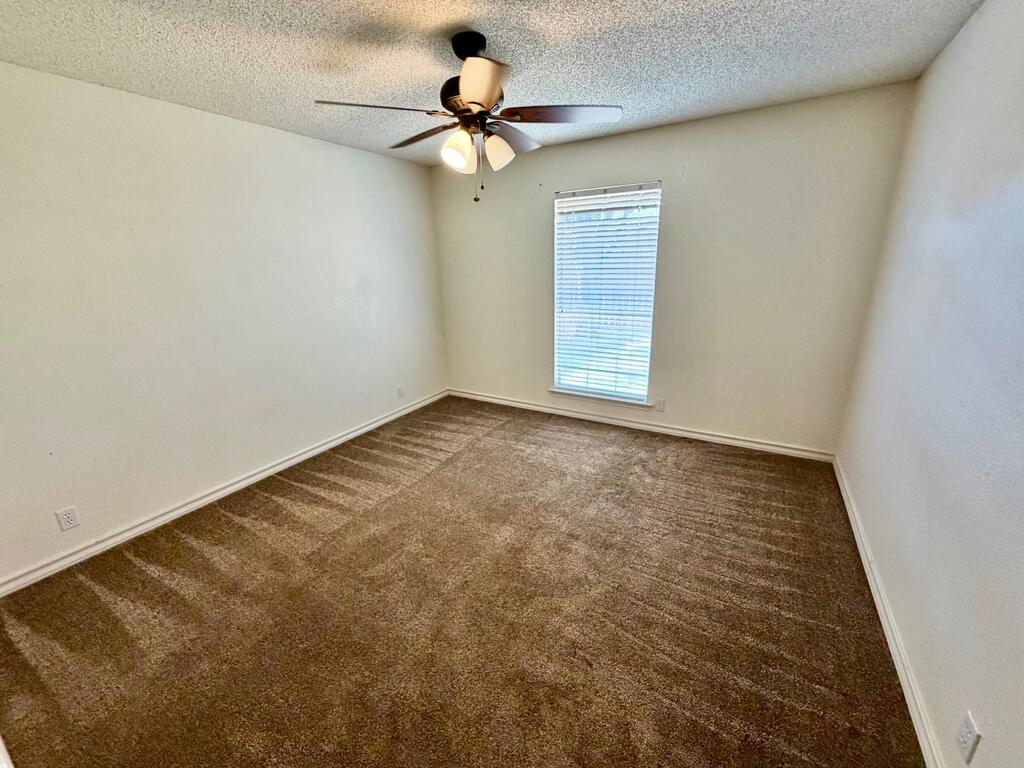 50098037 Property Photo 13