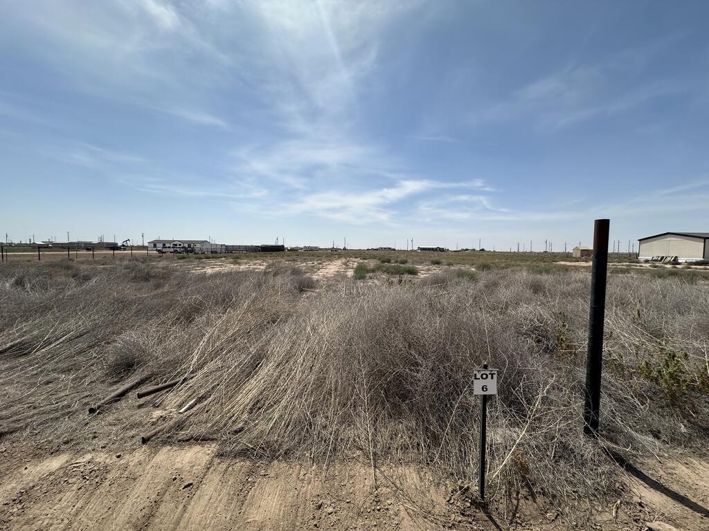 22906 S. County Rd. 1186 # 6 Property Photo 1