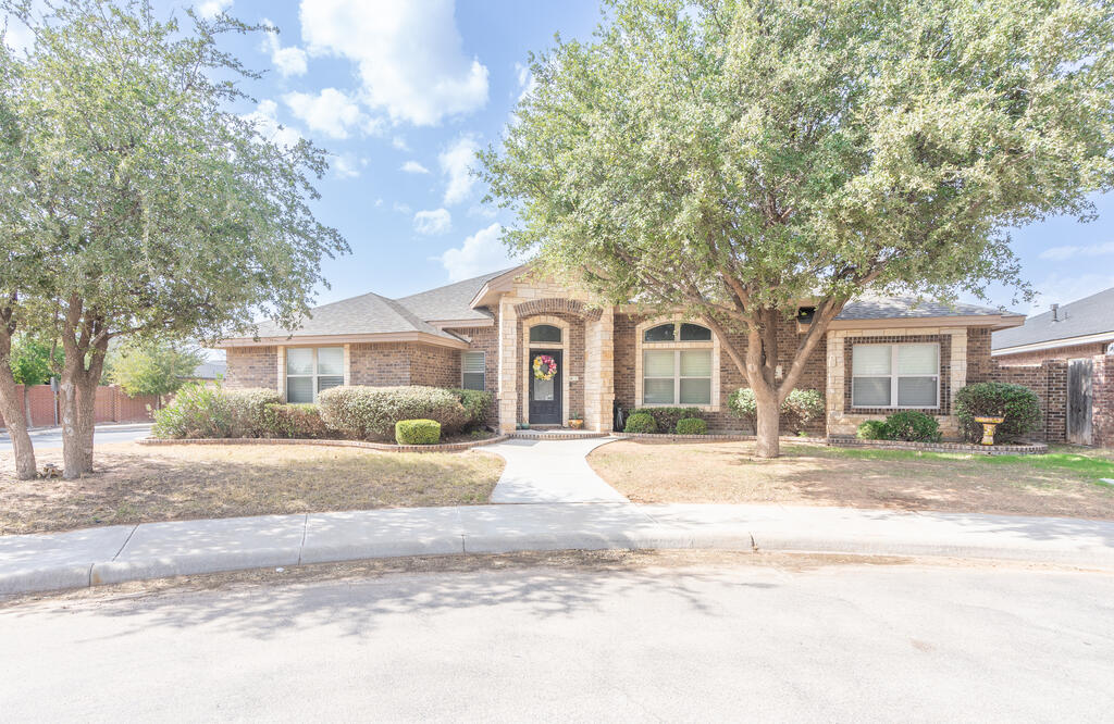 5712 Carmel Court Property Photo 1