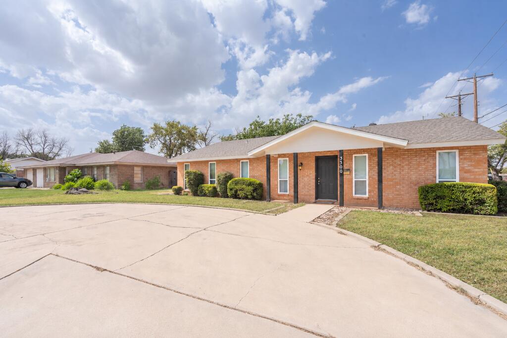 3300 Neely Ave Property Photo 1