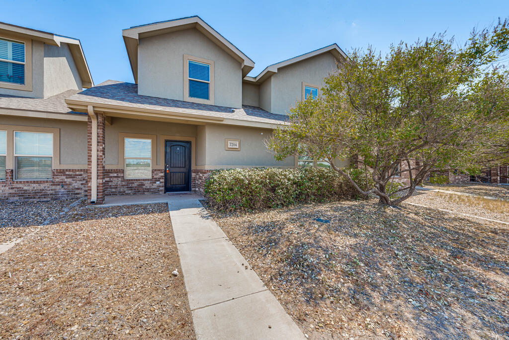7204 Manford Lane Property Photo 1