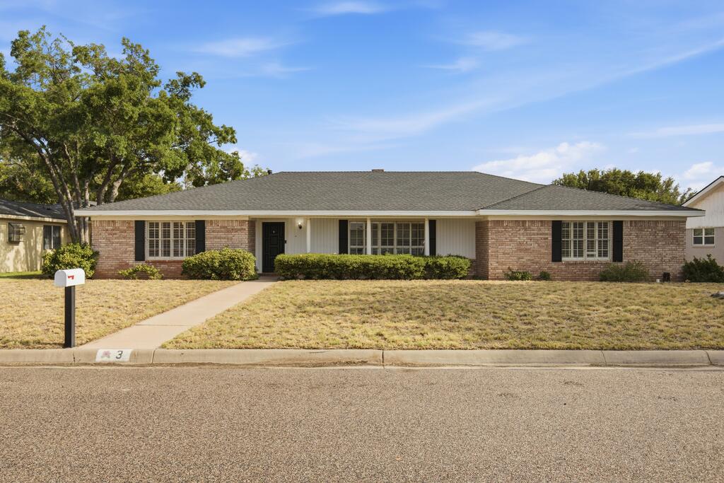 3 Metz Court Property Photo 1