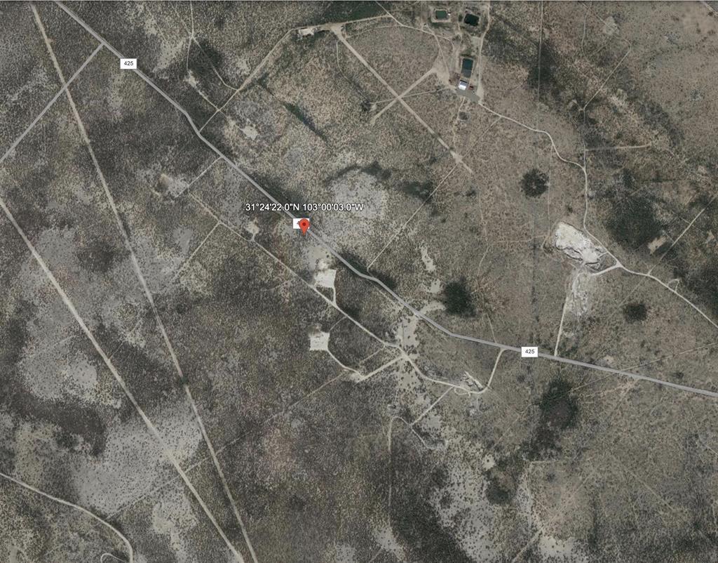 TBD County Rd 425