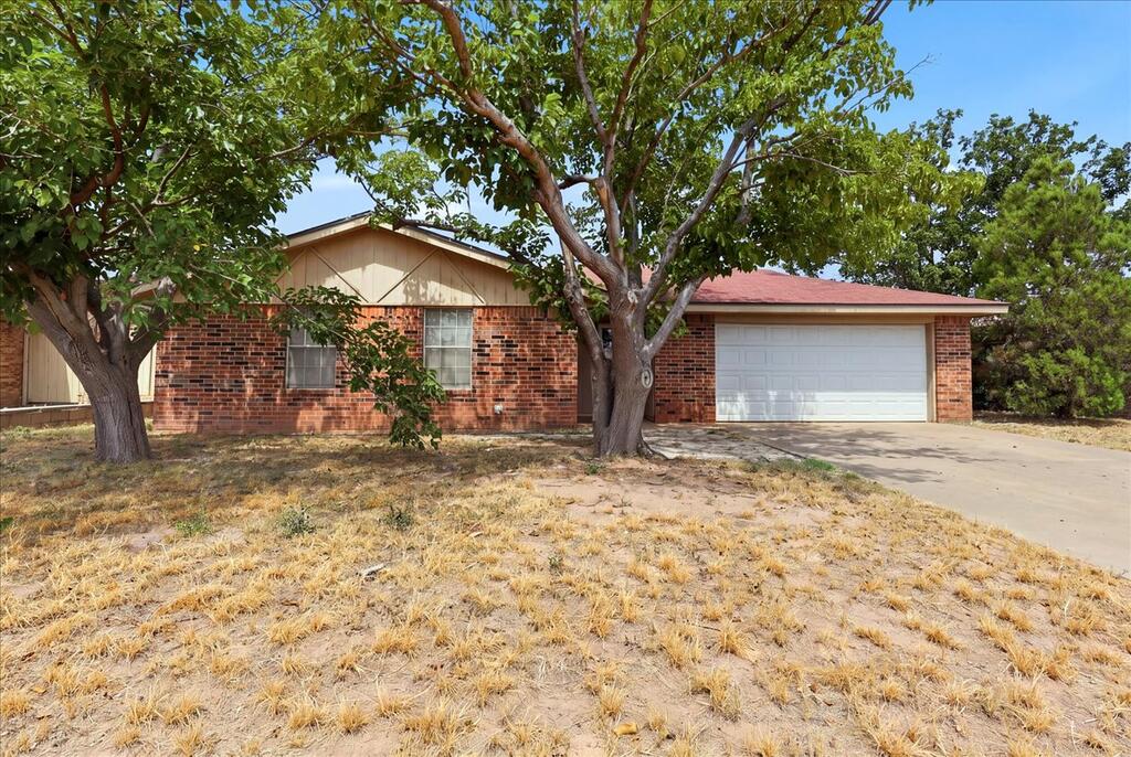 3237 Duke Ave Property Photo 1