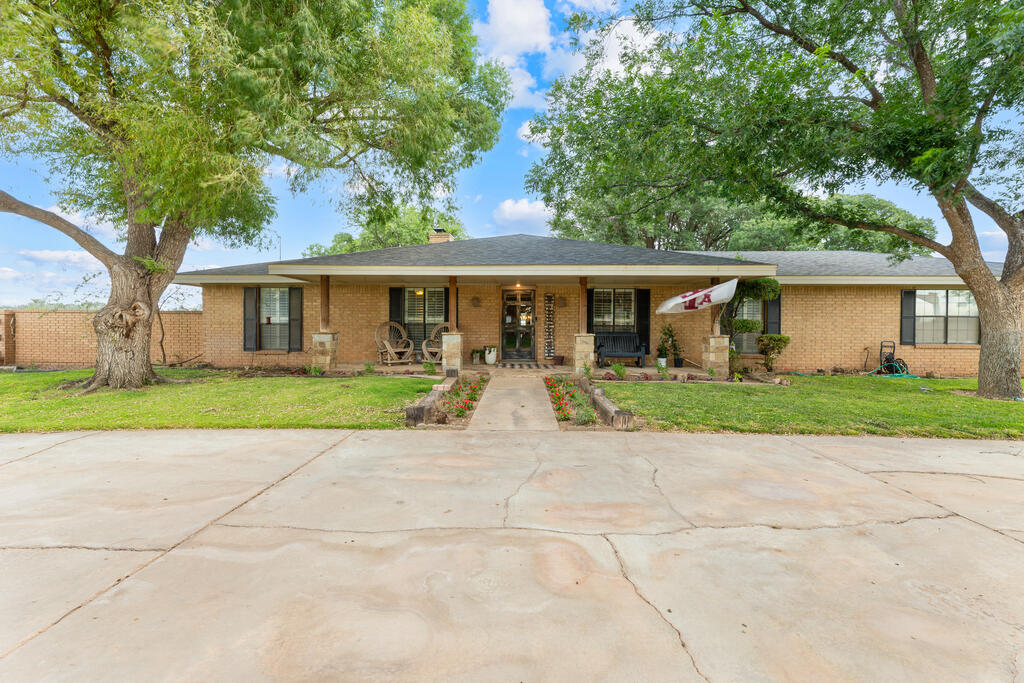 16032 N Dale Wade Ave Property Photo 1