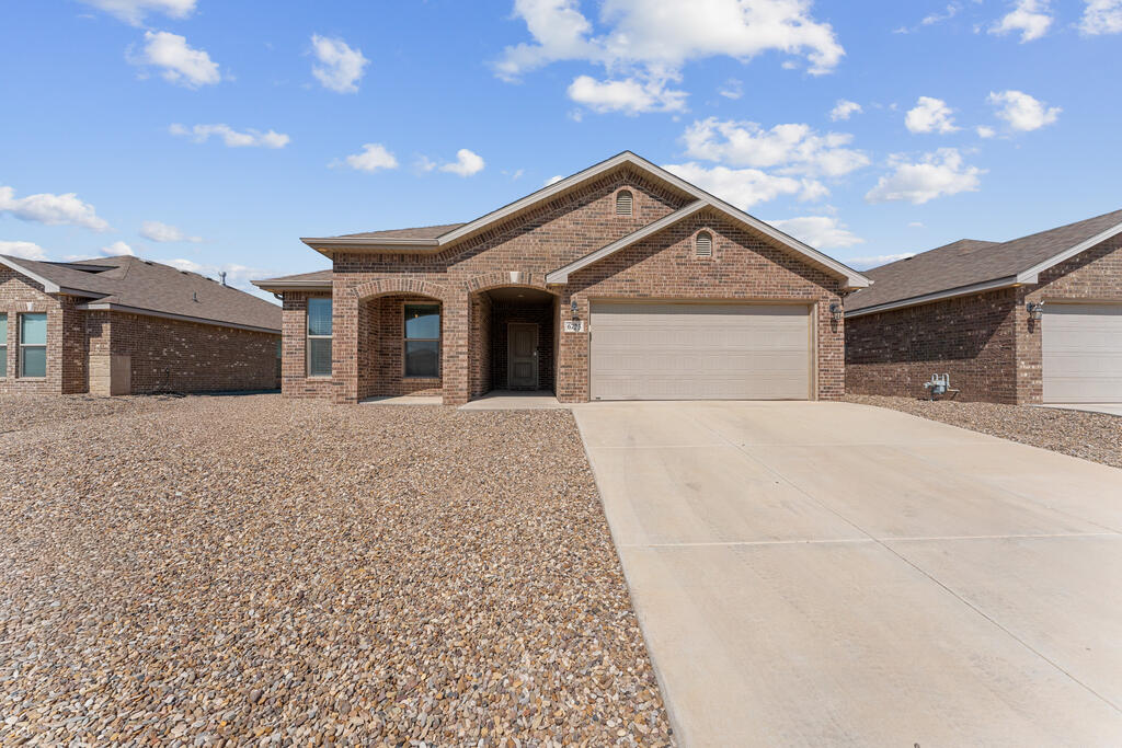 6723 Big Bend Country Property Photo 1