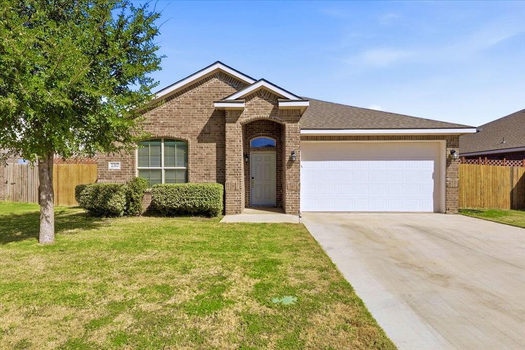 2317 Sky View Property Photo 1