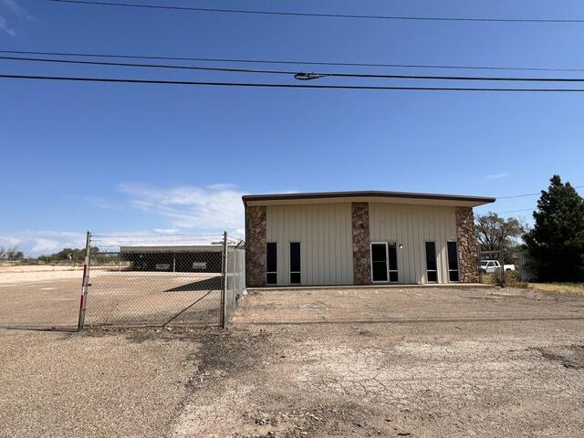 3148 W Hwy 180 Property Photo 1