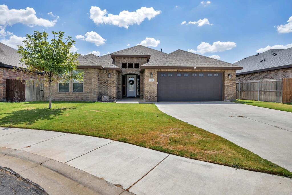 1302 Lumina Ct Property Photo 1