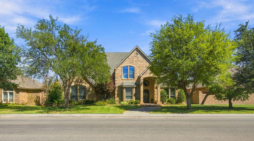 4216 Timberglen Place Property Photo 1