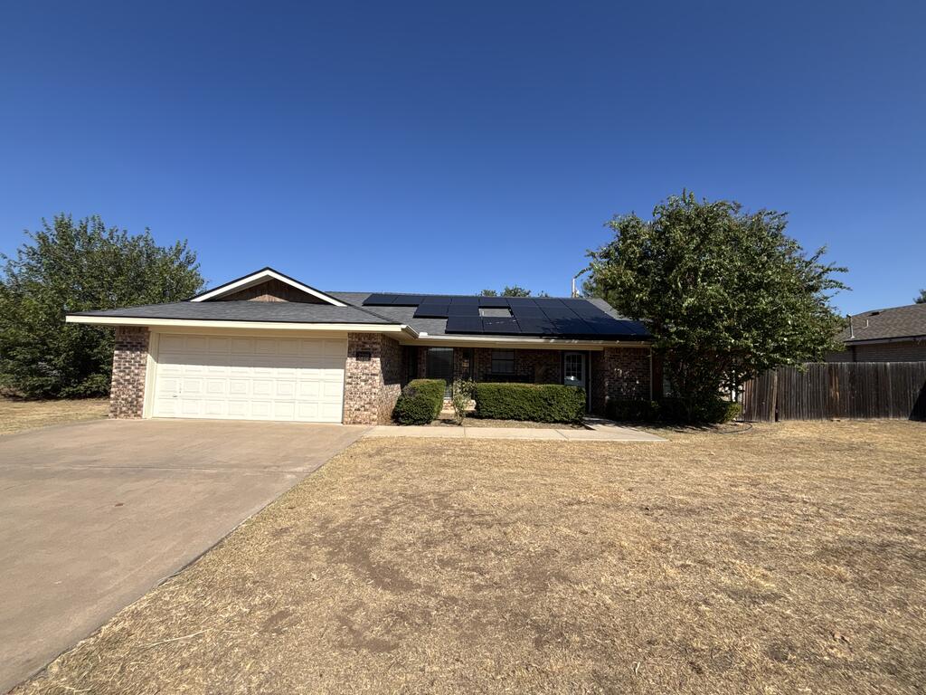 3208 Irving Property Photo 1