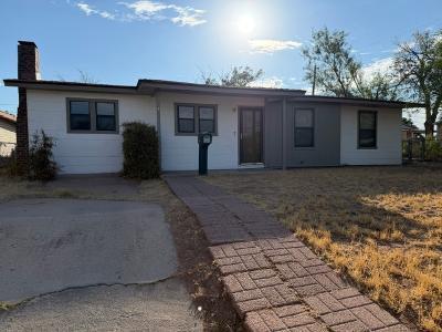 617 Holbert Property Photo 1