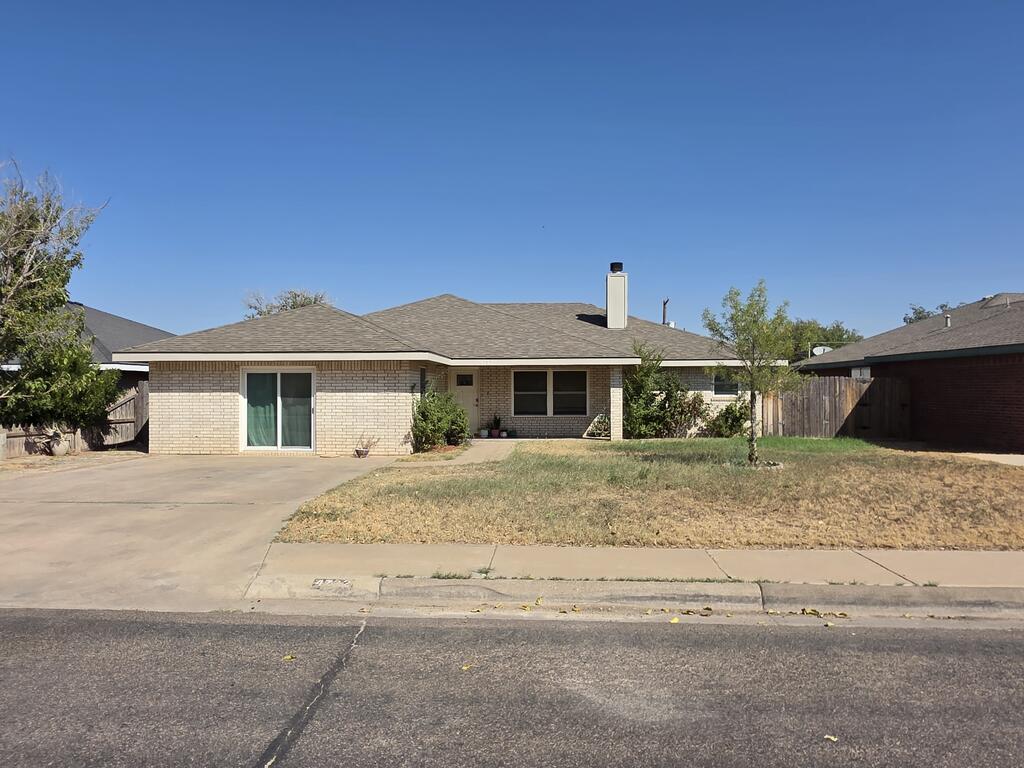 4732 Harvard Ave Property Photo 1