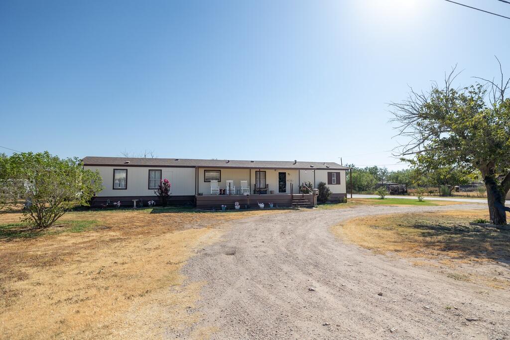 476 Harlan Property Photo 1