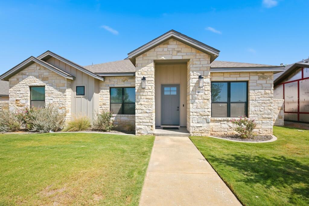 5824 S Briar Creek Property Photo 1