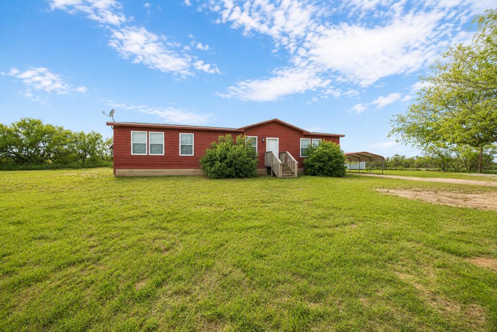 9605 Brayden Rd Property Photo 1