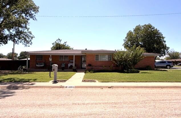 4001 Irving Property Photo 1