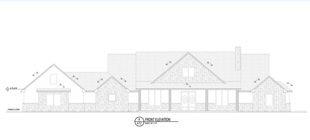 11817 E County Rd 97 Property Photo 1