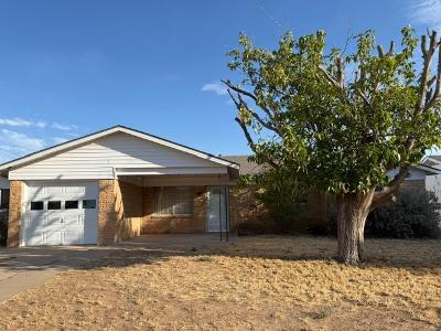 2200 Cecilia Property Photo 1