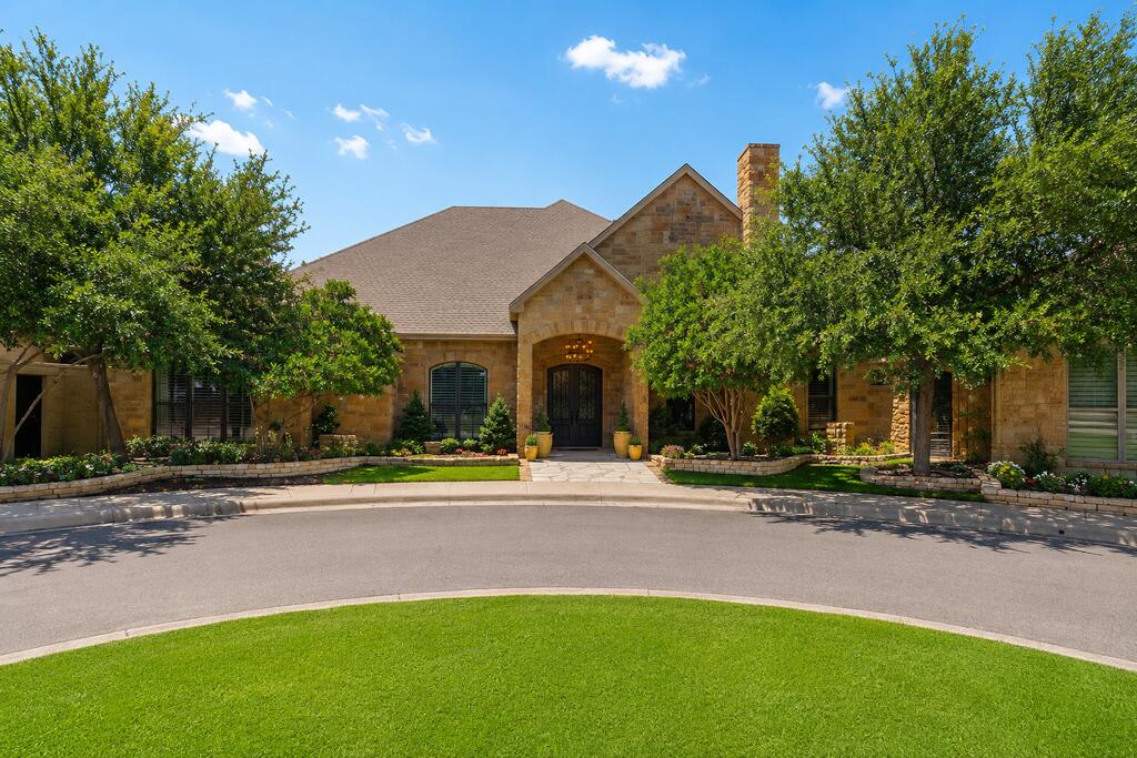 3313 Ebbets Property Photo 1