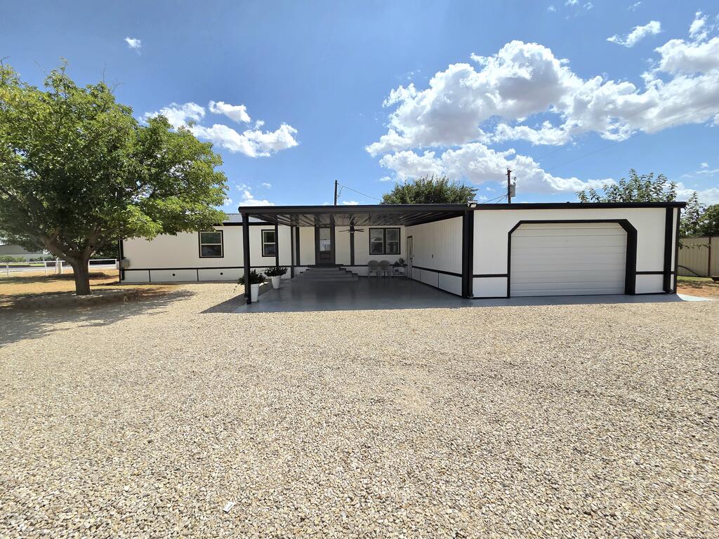201 Ashley Property Photo 1