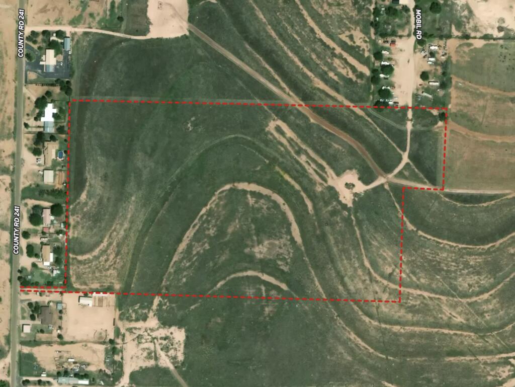 1334 County Rd 241