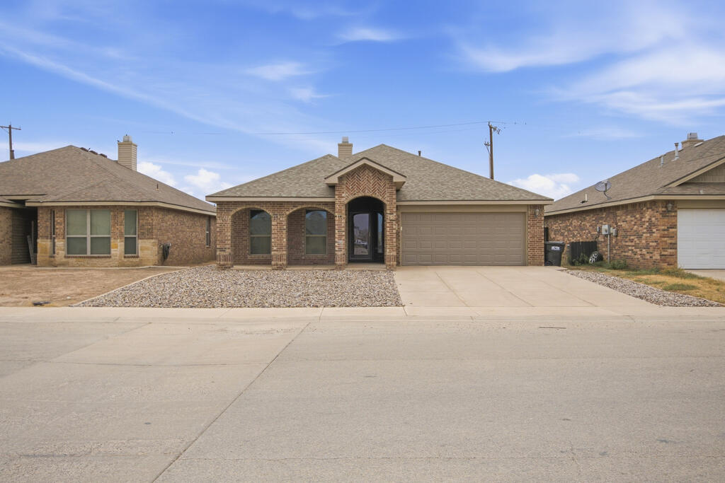 6106 Spahn St Property Photo 1