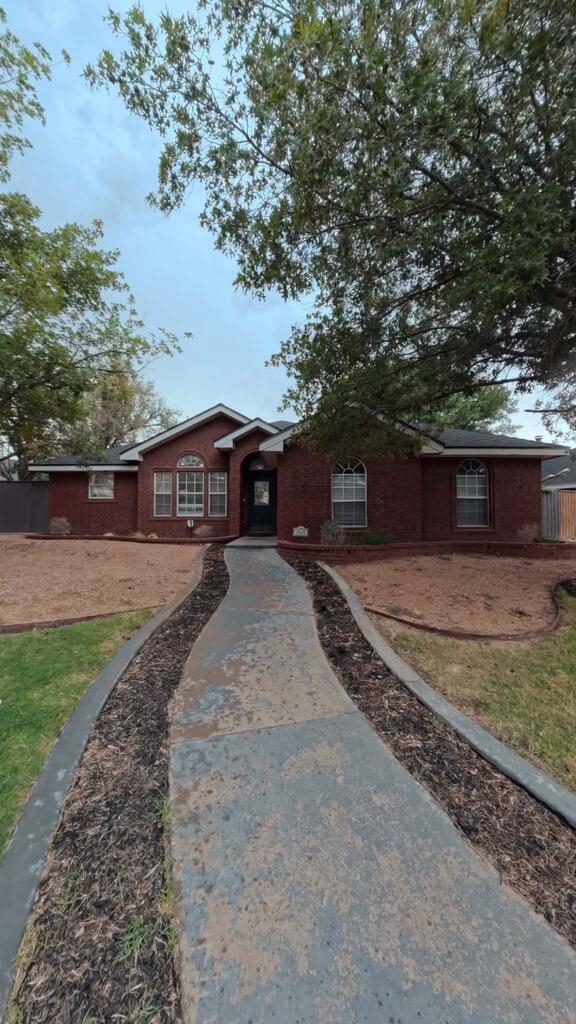 3501 Mark Lane Property Photo 1
