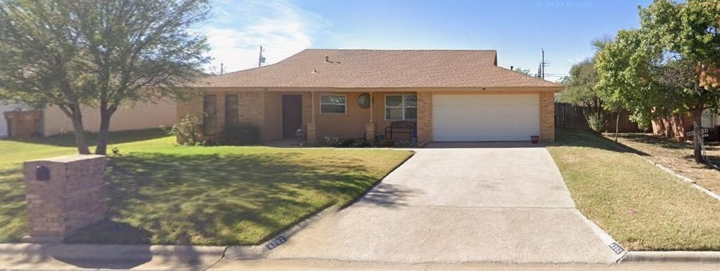 4202 Bilger St Property Photo 1