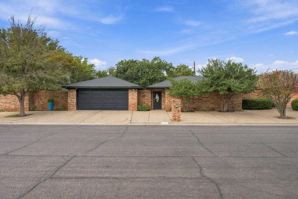 2524 Quail Point Property Photo 1
