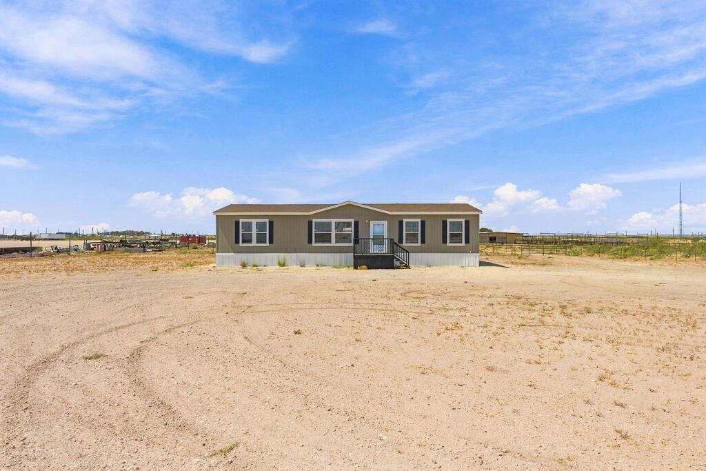 21810 S County Road 1186 Property Photo 1