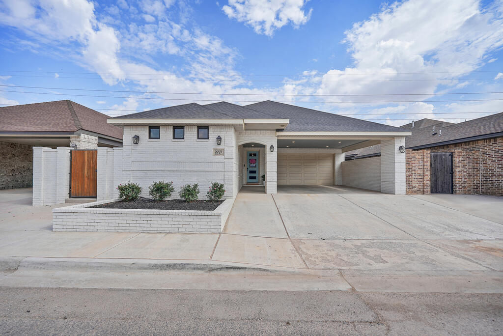 5303 Bella Place Property Photo 1