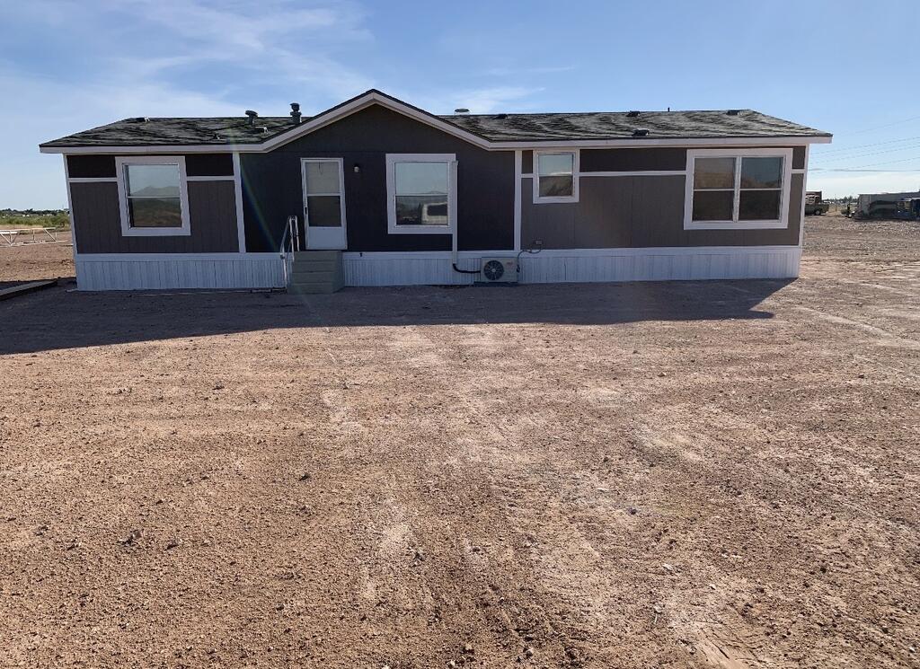 6901 Hwy 80e Property Photo 1