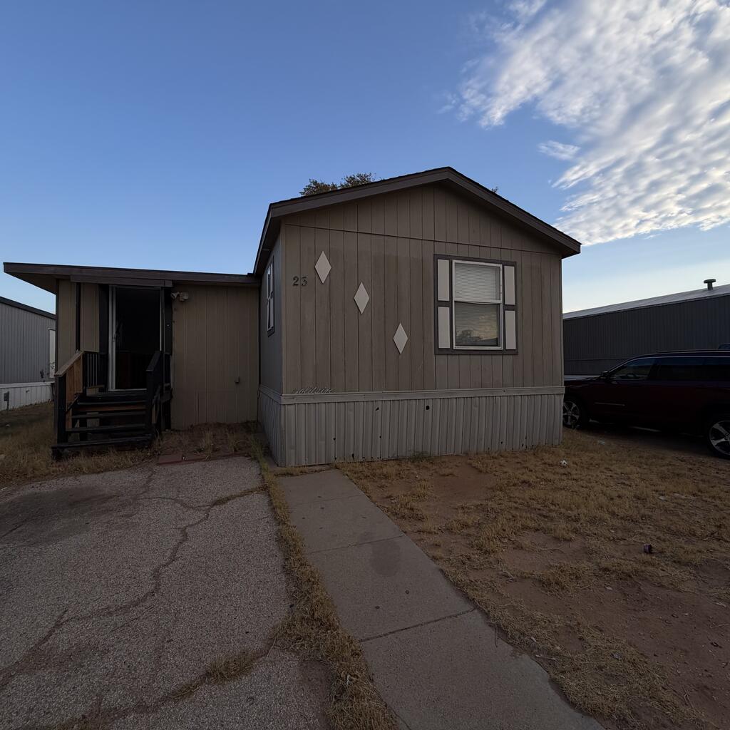 23 Paradise Lane Property Photo 1
