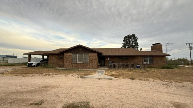 4690 E Poppy Dr Property Photo 1