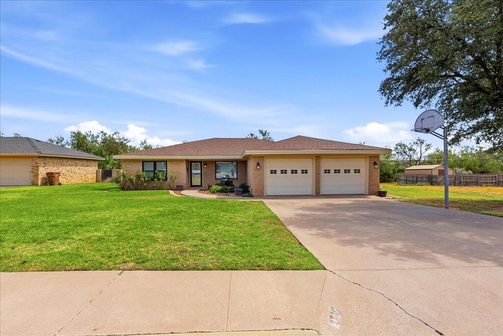 2517 Coronado Ave Property Photo 1