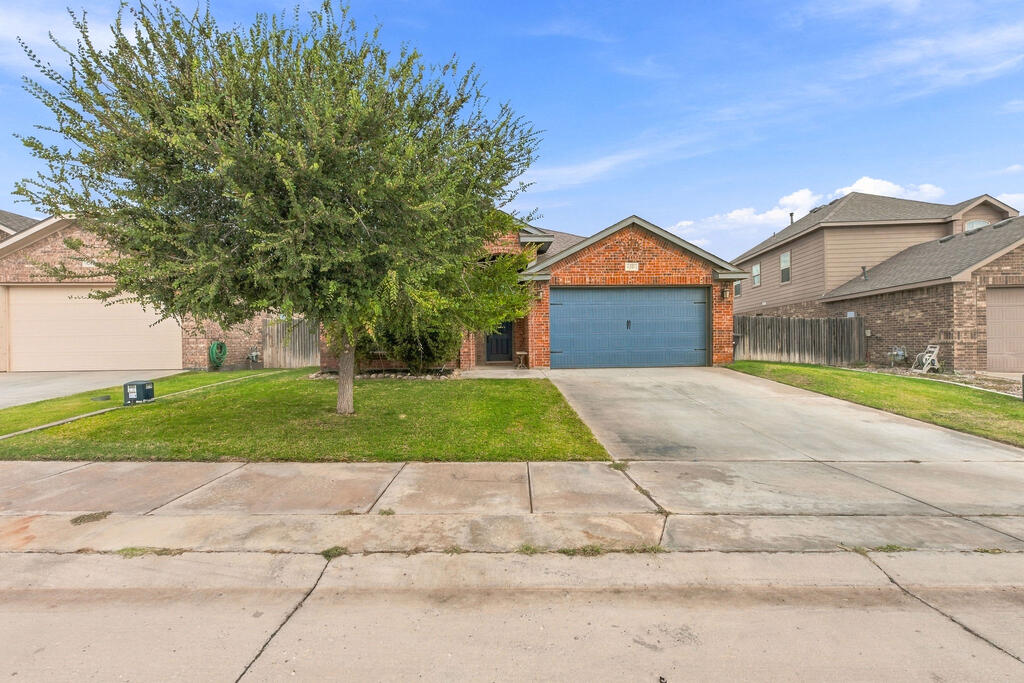 6510 Colony Rd Property Photo 1