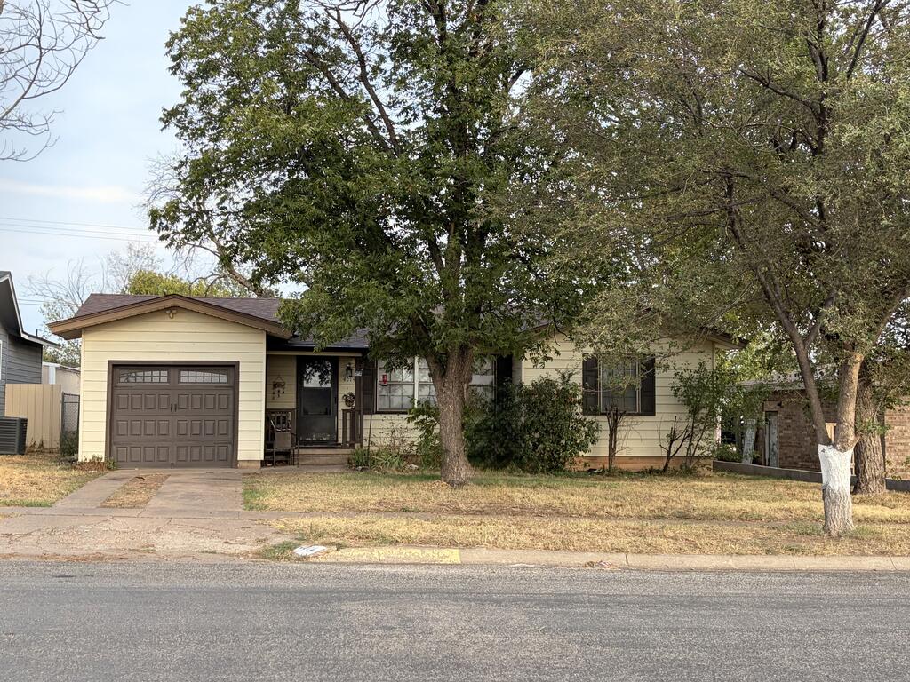 4014 Austin Property Photo 1