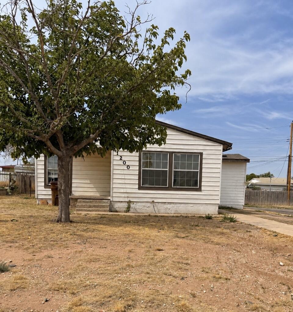 1200 Stanford Property Photo 1