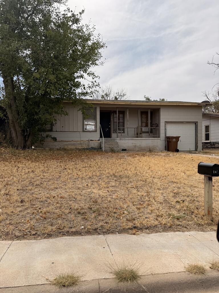 1418 Stadium Property Photo 1