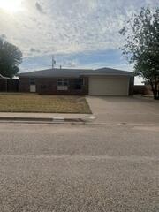 3403 Kerrville Property Photo 1