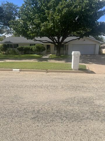 2805 Denison Ave Property Photo 1