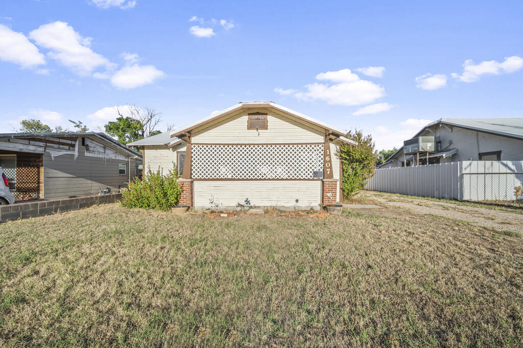 1607 State Property Photo 1
