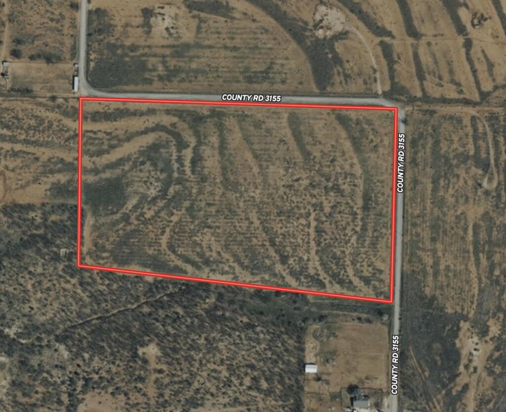 000 County Rd 3155 Property Photo 1